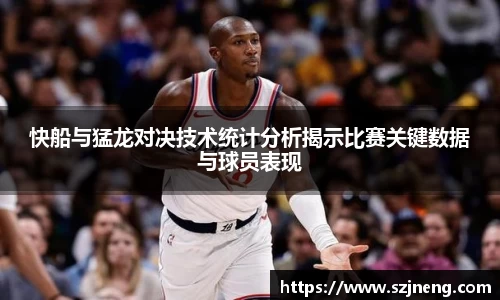 bsports必一体育